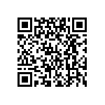 YB15RKG01-5C12-JC QRCode