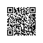 YB15RKG01-CUL-2CF24-JB QRCode