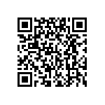 YB15RKG03-5C12-JB QRCode