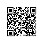 YB15RKG03-5D-JB QRCode