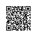 YB15RKG03-5F-JB QRCode