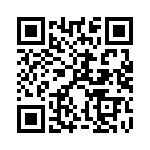 YB15RKG03-GB QRCode