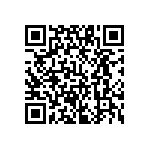 YB15RKW01-12-FB QRCode