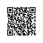 YB15RKW01-12-GB QRCode