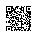 YB15RKW01-1CF12-JB QRCode