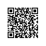 YB15RKW01-1D24-JE QRCode