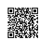 YB15RKW01-1F02-JA QRCode
