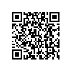 YB15RKW01-1F12-JF QRCode