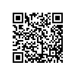 YB15RKW01-2CF24-JB QRCode