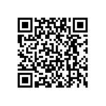 YB15RKW01-5C-JB QRCode