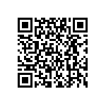 YB15RKW01-5C12-JB QRCode