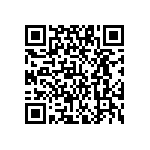 YB15RKW01-5D12-JD QRCode