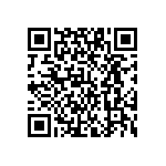 YB15RKW01-5D24-JD QRCode