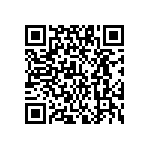 YB15RKW01-5F05-JF QRCode