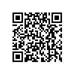 YB15RKW01-6F-JB QRCode