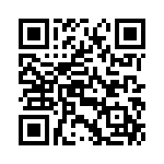 YB15RKW01-BB QRCode