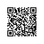 YB15RKW01-CUL-2CF24-JB QRCode