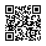 YB15RKW01-EB QRCode