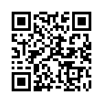 YB15RKW01-JB QRCode