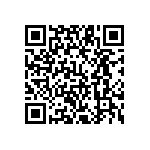 YB15SKG01-05-GB QRCode