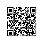 YB15SKG01-12-CB QRCode