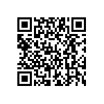 YB15SKG01-1C12-JC QRCode