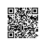 YB15SKG01-1CF12-JB QRCode