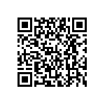 YB15SKG01-1D02-JA QRCode