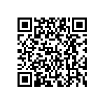 YB15SKG01-1F05-JA QRCode