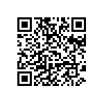 YB15SKG01-2CF24-JB QRCode