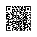 YB15SKG01-5C-JB QRCode