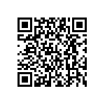 YB15SKG01-5C24-JB QRCode