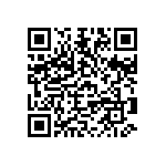 YB15SKG01-5D-JD QRCode