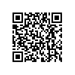 YB15SKG01-6G-JB QRCode