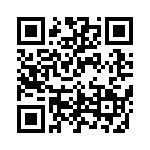 YB15SKG01-CB QRCode