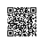 YB15SKW01-05-BB QRCode