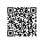 YB15SKW01-1C05-JC QRCode
