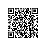 YB15SKW01-1CF05-JC QRCode