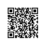 YB15SKW01-1D24-JB QRCode