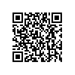 YB15SKW01-1F02-JF QRCode