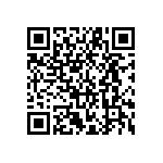 YB15SKW01-2CF02-JB QRCode