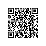 YB15SKW01-2CF05-JB QRCode