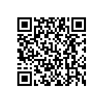 YB15SKW01-5C-JC QRCode