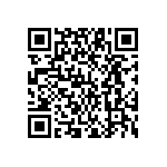 YB15SKW01-5C05-JC QRCode