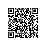 YB15SKW01-5D24-JB QRCode