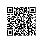 YB15SKW01-5F-JF QRCode