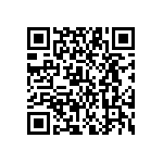 YB15SKW01-5F12-JF QRCode