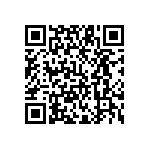 YB15SKW01-6B-JB QRCode