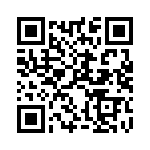 YB15SKW01-EB QRCode