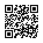 YB15SKW01-FB QRCode